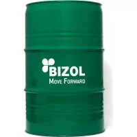 НС-синтетическое моторное масло Bizol Technology 5W-30 507 SM C3