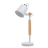 Настольная лампа MW LIGHT Форест
