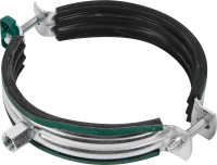 Хомут Walraven KSB2 M8/M10 108-115 мм 4