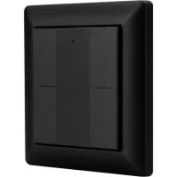 Панель Arlight INTELLIGENT DALI-223-4K-D2-IN-BLACK