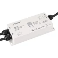 Диммер Arlight INTELLIGENT DALI-104-IP67-SUF