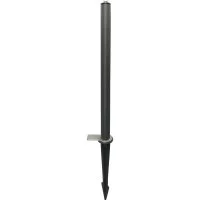 Основание для светильника Arlight ALT-POLE-SPIKE-500