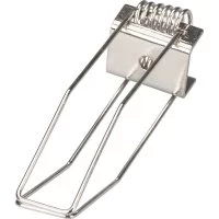 Пружинный держатель Arlight ARH-POWER-W120-F