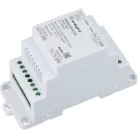 Усилитель Arlight SMART-DMX