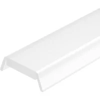 Матовый экран для PDS, MIC-3000 Arlight 030959