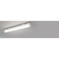 Светильник Arlight ALT-LARGO-1500-40W Day4000