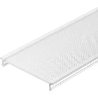 Призматический экран Arlight SL-W45-S-2000
