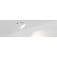 Светильник Arlight LTD-EXPLORER-R130-20W Day4000