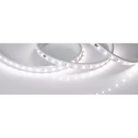 Светодиодная лента Arlight ARL-PV-B54-15.5mm 230V White6000 , 8