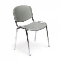 Стул Easy Chair ZPUPEChair RioИЗО