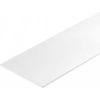 Экран Arlight ARH-WALL-3385-2000 OPAL