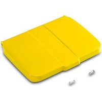 Крышка для тележки Karcher 6.999-174.0