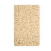 Натуральный коврик для ванной комнаты FORA STONE NATURAL