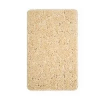Натуральный коврик для ванной комнаты FORA STONE NATURAL