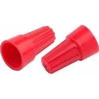 Соединительный зажим General Lighting Systems СИЗ GSIZ5-6-20-R
