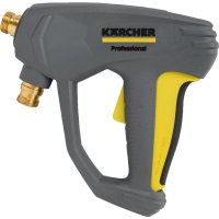 Разбрызгиватель Karcher EASY!Force Advanced
