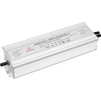 Блок питания Arlight ARPV-LG12350-PFC-A