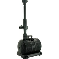 Фонтанный насос SICCE Aqua 3 - 1500