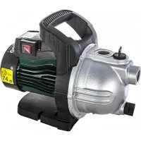 Колодезный насос Metabo P 2000 G 600962000