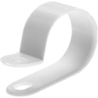 Серьга для кабеля STARFIX SMC1-65305-100