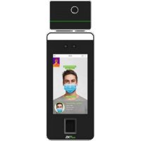 Терминал ZKTEco SpeedFace-V5LTI WIFI