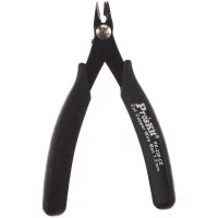 Антистатические кусачки Pro'sKit 1PK-25P-CE