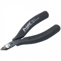 Антистатические кусачки Pro'sKit 1PK-211
