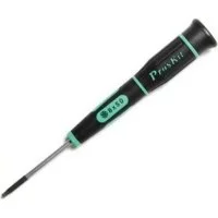Отвертка Pro'sKit SD-081-T8