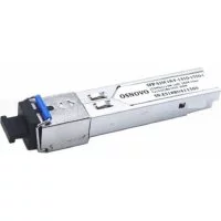 SFP оптический модуль OSNOVO sct1228