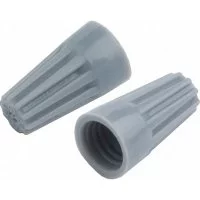 Соединительный зажим General Lighting Systems СИЗ GSIZ1-1-3-G