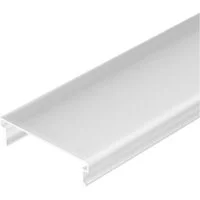 Экран Arlight SL-LINIA55-FANTOM-2000 Frost