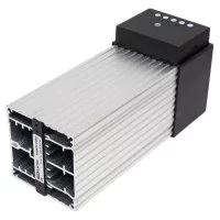Обогреватель для установки на DIN-рейку TDM SQ0832-0009