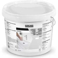 Паста для мытья рук Karcher RM 200