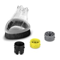 Насадка для защиты от брызг Karcher 2.642-706