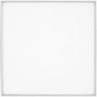 Светильник Arlight SP-QUADRO-S120x120-13W Warm3000
