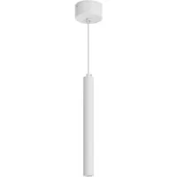 Светильник Arlight SP-PIPE-HANG-L300-R30-9W Day4000