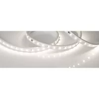 Герметичная светодиодная лента Arlight ARL-PV-B54-15.5mm 230V Warm2700