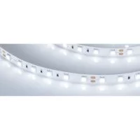 Светодиодная лента Arlight RT-B60-10mm 24V Cool 8K