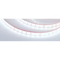 Герметичная светодиодная лента Arlight RTW-PFS-B60-13mm 24V Cool 10K 14.4 Вт/м