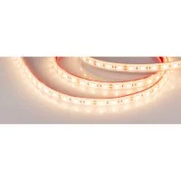 Герметичная светодиодная лента Arlight RTW-PFS-B60-13mm 12V Warm3000
