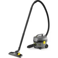Пылесос сухой уборки Karcher T 7/1 Classic