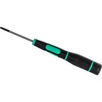 Отвертка Pro'sKit SD-081-T10