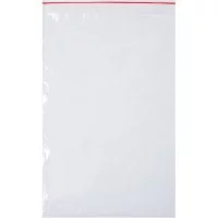 Пакет PACK INNOVATION IP00203040-5К
