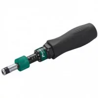 Отвертка Pro'sKit SD-T635-510