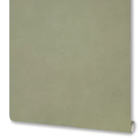 Обои флизелиновые Victoria Stenova Pantone зеленые 1.06 м 989923