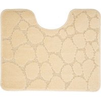 Натуральный коврик для ванной комнаты FORA STONE NATURAL