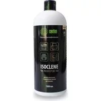 Изопропиловый спирт для очистки техники Cactus CS-ISOCLENE1