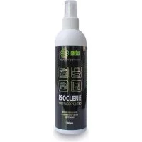 Изопропиловый спирт для очистки техники Cactus CS-ISOCLENE300