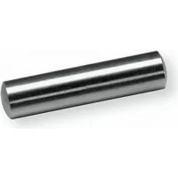 Конический штифт ЦКИ DIN1 3x45 A1 5 шт.