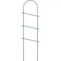 Шпалера PALISAD 69140